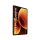 Xiaomi Pad 8 Pro 12/512GB Gray - 1485025 - zdjęcie 2